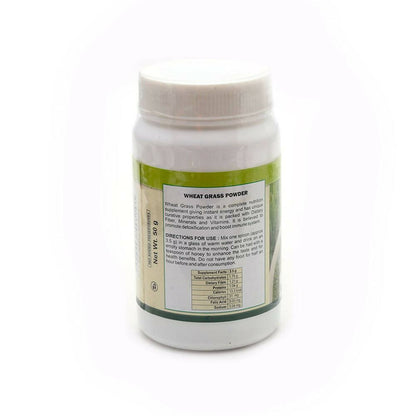 https://cdn.shopify.com/s/files/1/1857/6931/files/XidBVbWeaI-324305.jpg?v=1736149455