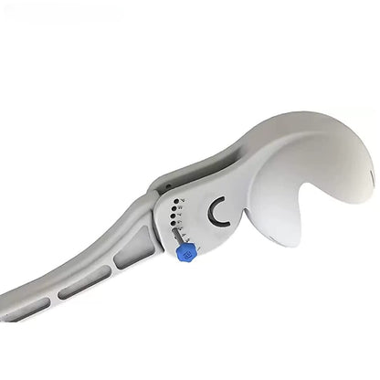 https://cdn.shopify.com/s/files/1/1857/6931/files/XidWF66VGa.jpg?v=1711022570
