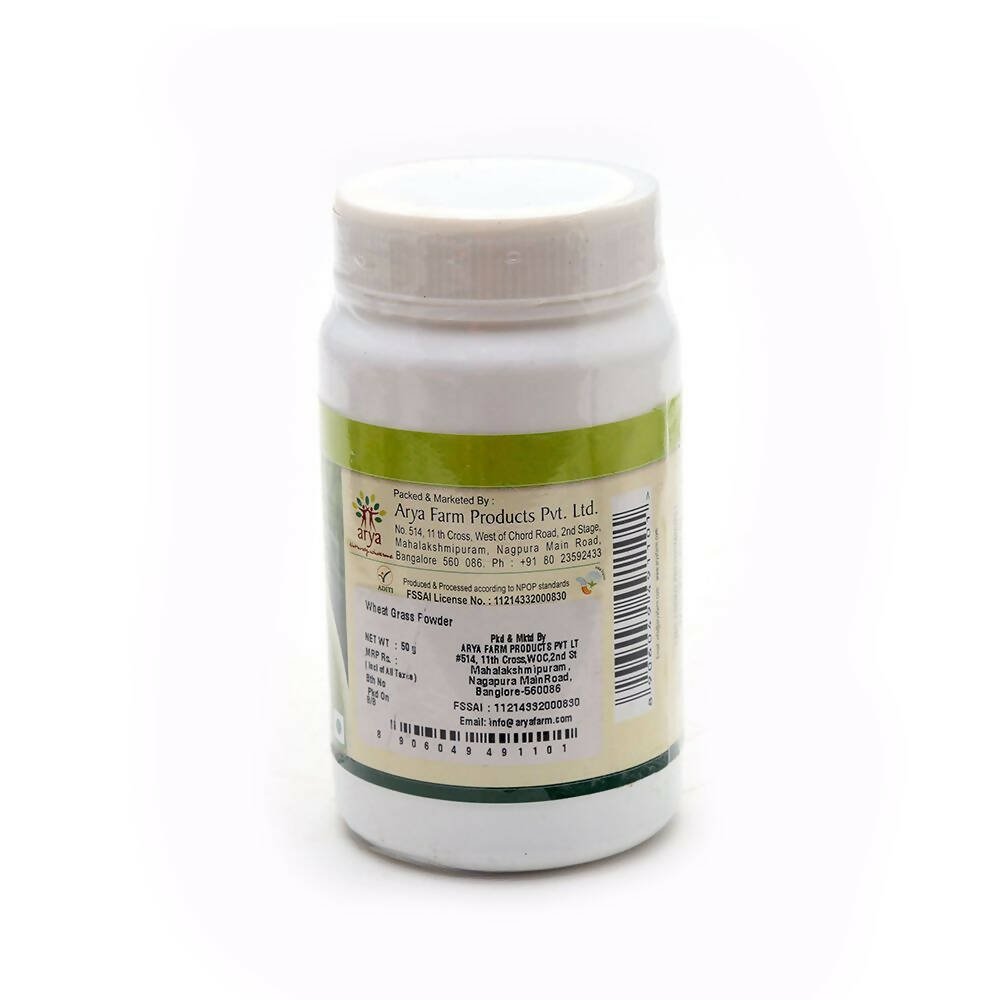https://cdn.shopify.com/s/files/1/1857/6931/files/XigIW3xDJu-125020.jpg?v=1736149455