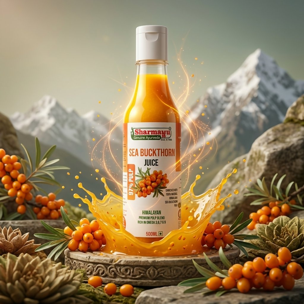 https://cdn.shopify.com/s/files/1/1857/6931/files/XiiBrXScU5.png?v=1783838795