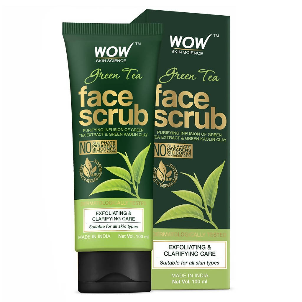 https://cdn.shopify.com/s/files/1/1857/6931/products/XimOf0EiPX.jpg?v=1762312588