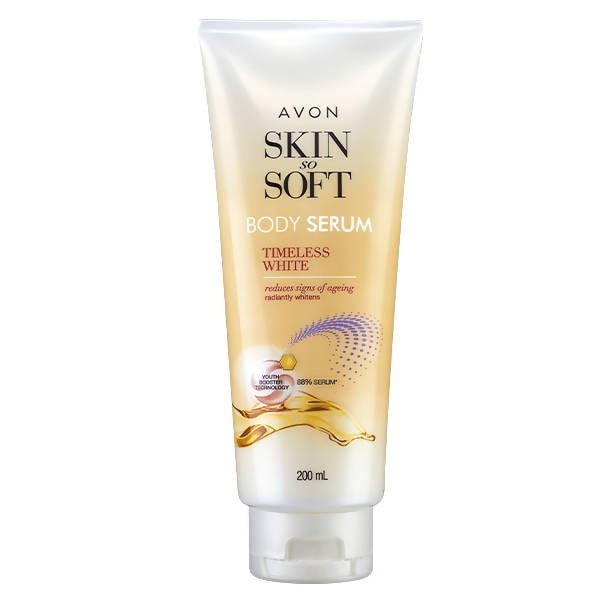 https://cdn.shopify.com/s/files/1/1857/6931/files/XipoHG0azO-303236.jpg?v=1759286168