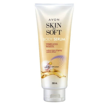 https://cdn.shopify.com/s/files/1/1857/6931/files/XipoHG0azO-303236.jpg?v=1759286168