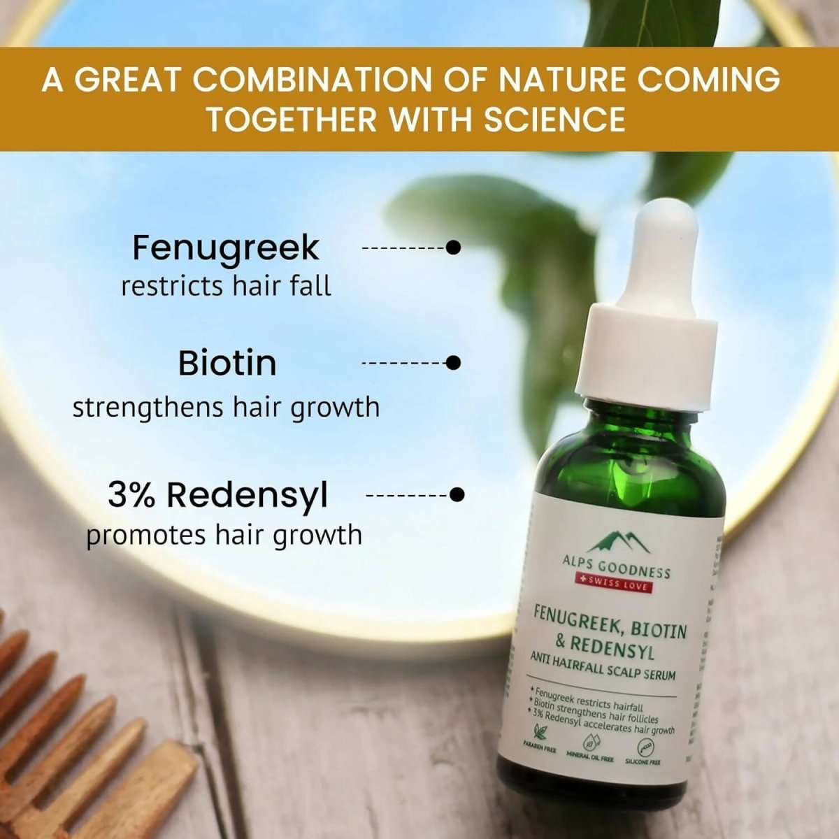 https://cdn.shopify.com/s/files/1/1857/6931/files/Xis0kU6ob2-499000.jpg?v=1736146681
