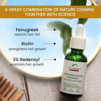 https://cdn.shopify.com/s/files/1/1857/6931/files/Xis0kU6ob2-499000.jpg?v=1736146681