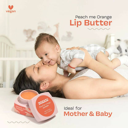 https://cdn.shopify.com/s/files/1/1857/6931/products/XiyFlnLtTb.jpg?v=1686979857