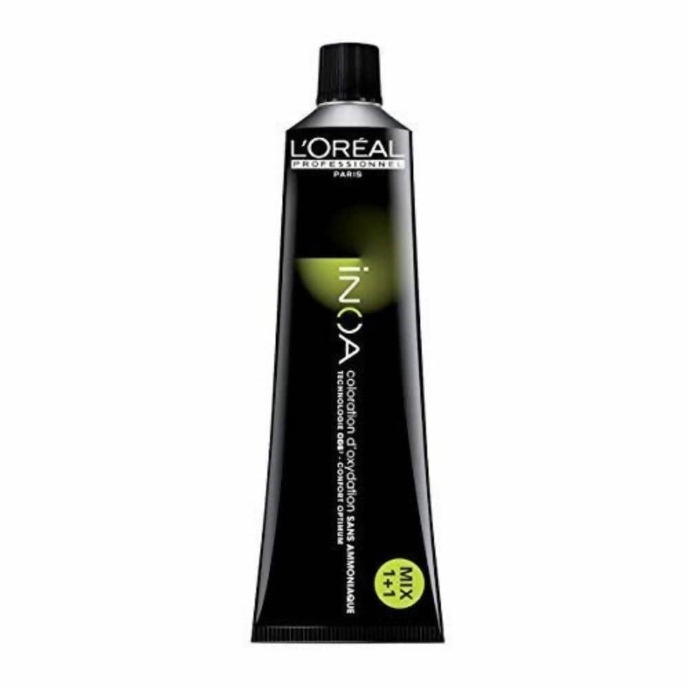 https://cdn.shopify.com/s/files/1/1857/6931/products/Xizf15Q2HT.jpg?v=1652418372