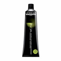 https://cdn.shopify.com/s/files/1/1857/6931/products/Xizf15Q2HT.jpg?v=1652418372