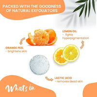 https://cdn.shopify.com/s/files/1/1857/6931/products/Xj3g5FMt9t.jpg?v=1680933507