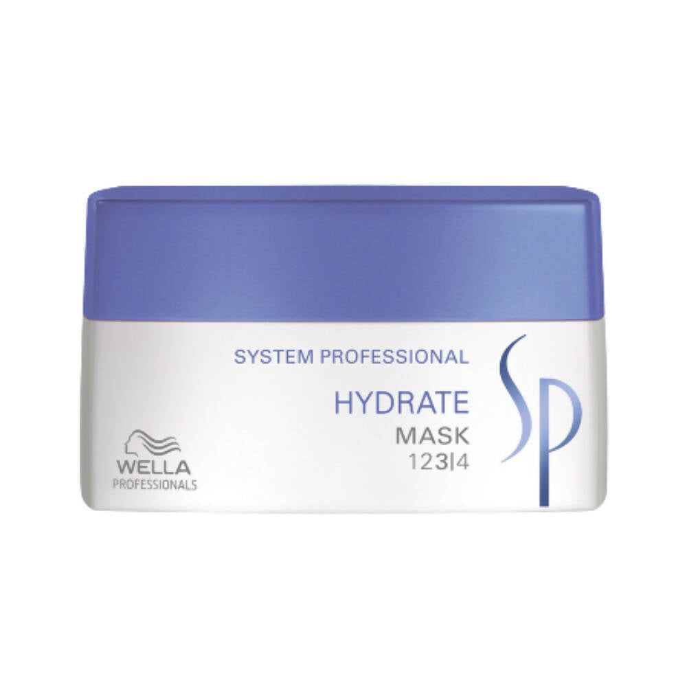 https://cdn.shopify.com/s/files/1/1857/6931/products/Xj4txsu7mZ.jpg?v=1666872031