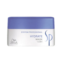 https://cdn.shopify.com/s/files/1/1857/6931/products/Xj4txsu7mZ.jpg?v=1666872031