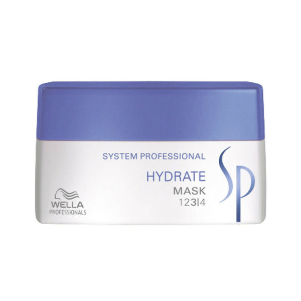 https://cdn.shopify.com/s/files/1/1857/6931/products/Xj4txsu7mZ.jpg?v=1666872031