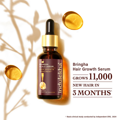 https://cdn.shopify.com/s/files/1/1857/6931/files/XjBBMhPNME.png?v=1747217533