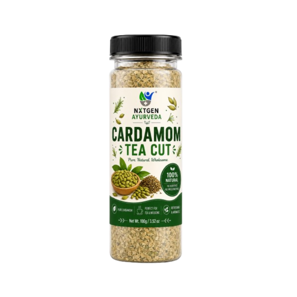 https://cdn.shopify.com/s/files/1/1857/6931/files/XjBIrKRQ2e.png?v=1784180603
