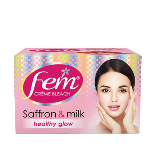 https://cdn.shopify.com/s/files/1/1857/6931/products/XjBPrN21Oe_b0e7f37a-8ddd-46fa-8afa-91c539507f39.jpg?v=1762341643
