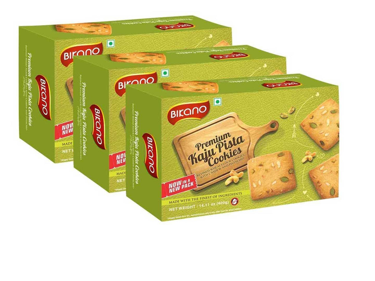 https://cdn.shopify.com/s/files/1/1857/6931/products/XjBply15Te.jpg?v=1759267395