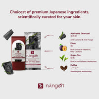 https://cdn.shopify.com/s/files/1/1857/6931/products/XjCTzYwFsG.jpg?v=1666697908