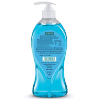 https://cdn.shopify.com/s/files/1/1857/6931/products/XjDTzVghPD.jpg?v=1646466990