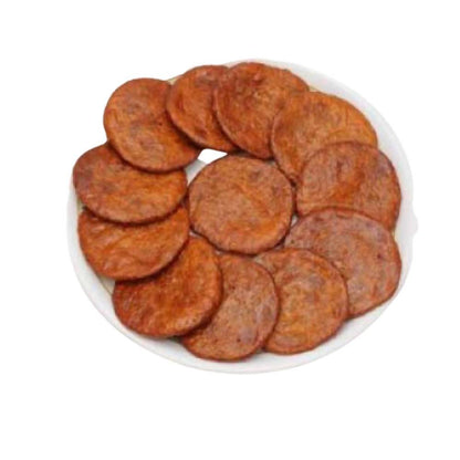 https://cdn.shopify.com/s/files/1/1857/6931/products/XjF5npCrTb.jpg?v=1613897514