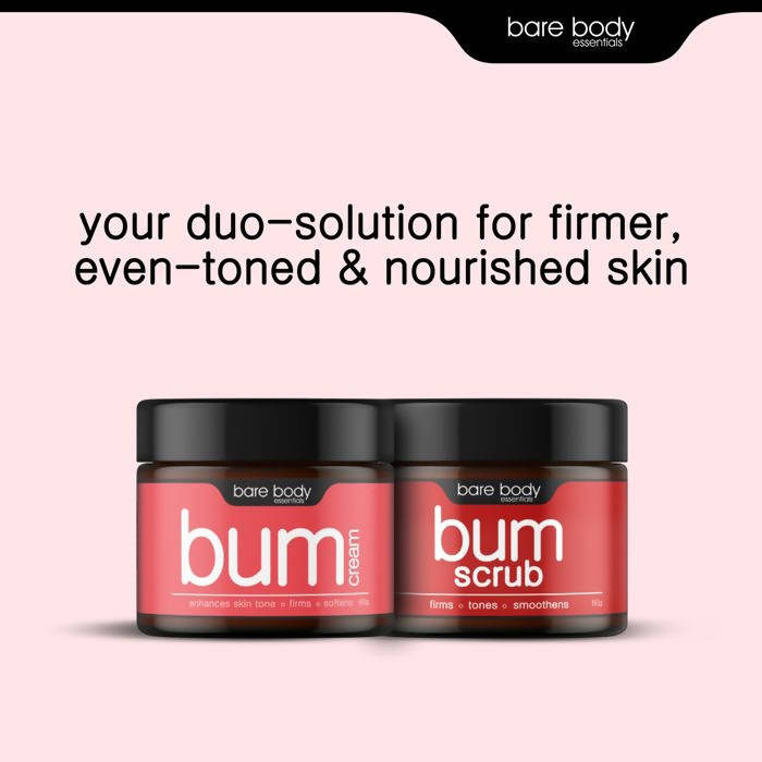 https://cdn.shopify.com/s/files/1/1857/6931/products/XjH4qs63Gz.jpg?v=1630752991