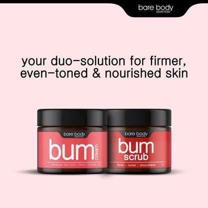https://cdn.shopify.com/s/files/1/1857/6931/products/XjH4qs63Gz.jpg?v=1630752991