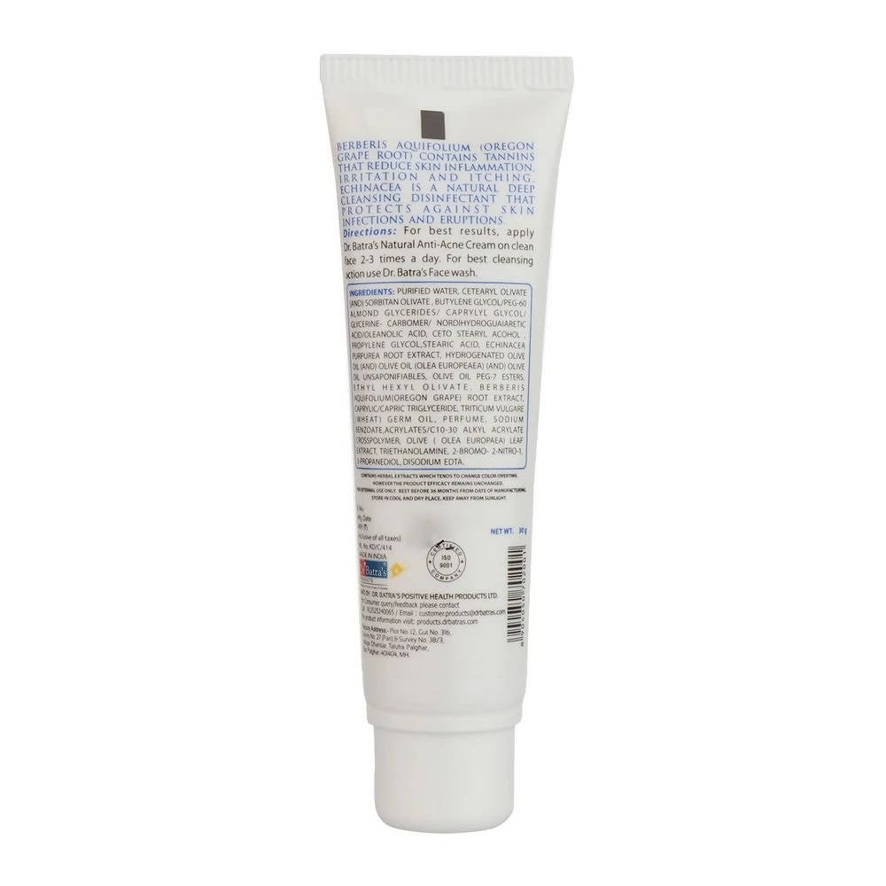 https://cdn.shopify.com/s/files/1/1857/6931/products/XjKEGpXBOW.jpg?v=1643029646