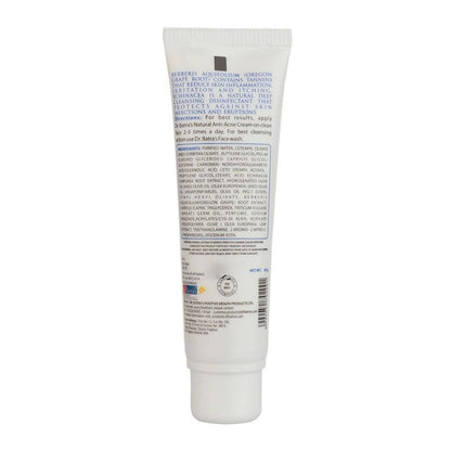 https://cdn.shopify.com/s/files/1/1857/6931/products/XjKEGpXBOW.jpg?v=1643029646