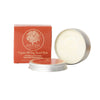 https://cdn.shopify.com/s/files/1/1857/6931/products/XjKuDm5Gn0.jpg?v=1666436252