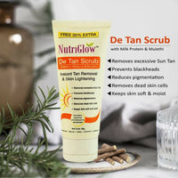 https://cdn.shopify.com/s/files/1/1857/6931/products/XjMCmsOsN0.jpg?v=1677763063