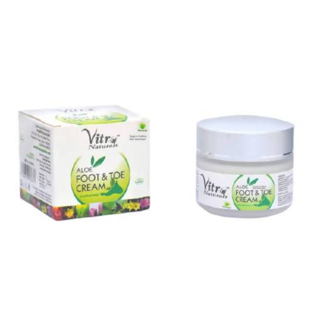 https://cdn.shopify.com/s/files/1/1857/6931/products/XjQoFwXI5M.jpg?v=1759276300