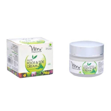https://cdn.shopify.com/s/files/1/1857/6931/products/XjQoFwXI5M.jpg?v=1759276300