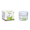 https://cdn.shopify.com/s/files/1/1857/6931/products/XjQoFwXI5M.jpg?v=1759276300