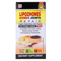 https://cdn.shopify.com/s/files/1/1857/6931/products/XjV6f9uOl5.jpg?v=1690782657