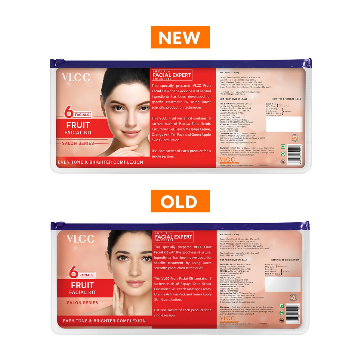 https://cdn.shopify.com/s/files/1/1857/6931/files/XjbQzoNFQg.png?v=1755603081