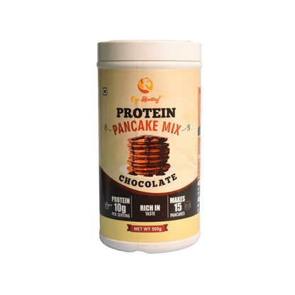 https://cdn.shopify.com/s/files/1/1857/6931/products/Xjdo6uUdbe.jpg?v=1759267024