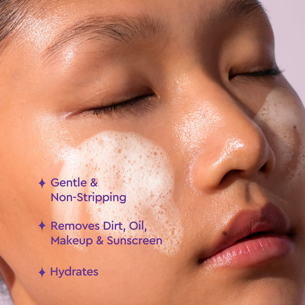 https://cdn.shopify.com/s/files/1/1857/6931/files/XjnvvrO8tp.png?v=1749192229