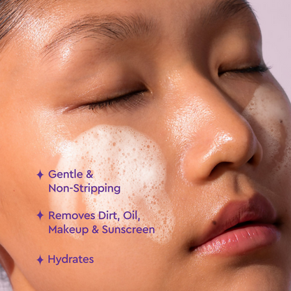 https://cdn.shopify.com/s/files/1/1857/6931/files/XjnvvrO8tp.png?v=1749192229