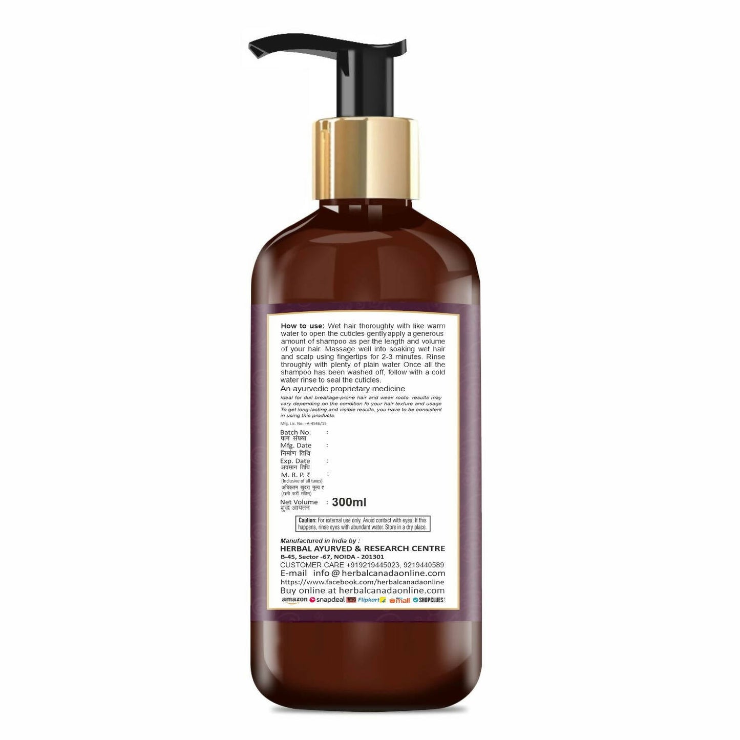 https://cdn.shopify.com/s/files/1/1857/6931/products/Xjt0kyGNiT.jpg?v=1702465902