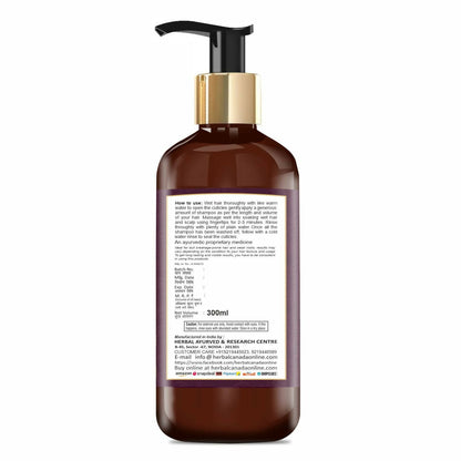 https://cdn.shopify.com/s/files/1/1857/6931/products/Xjt0kyGNiT.jpg?v=1702465902