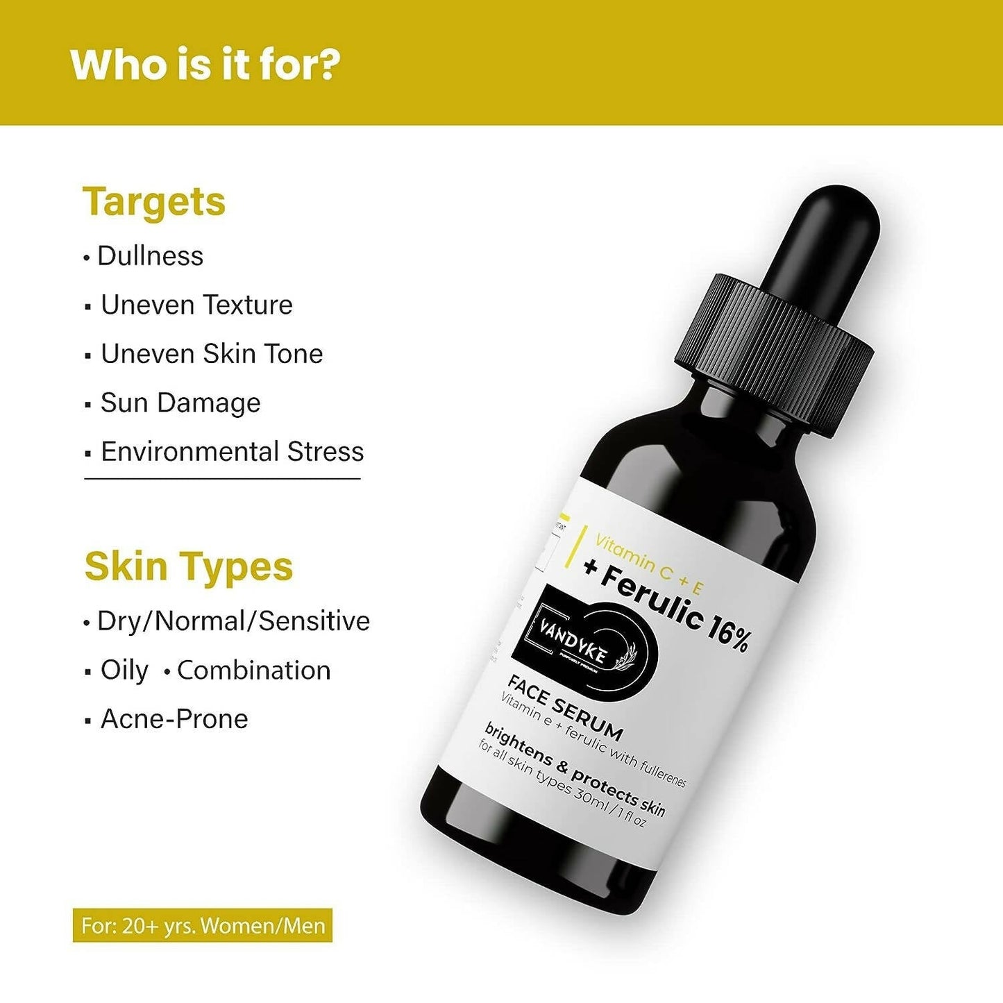 https://cdn.shopify.com/s/files/1/1857/6931/products/XjwwSwyMlj.jpg?v=1692596707