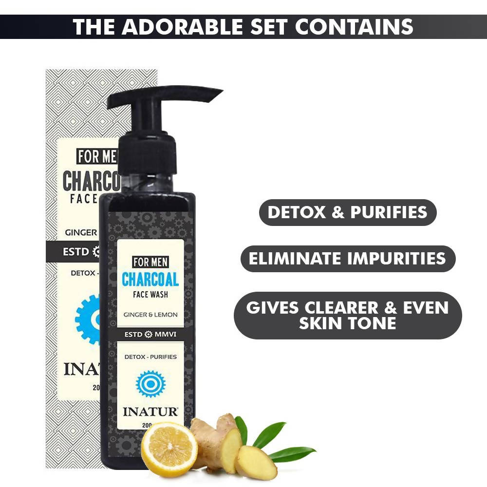 https://cdn.shopify.com/s/files/1/1857/6931/products/XjyuQGWqFn.jpg?v=1638420534