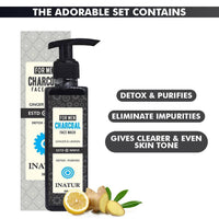 https://cdn.shopify.com/s/files/1/1857/6931/products/XjyuQGWqFn.jpg?v=1638420534
