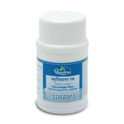 https://cdn.shopify.com/s/files/1/1857/6931/products/Xk0orFHlUa.jpg?v=1632450823