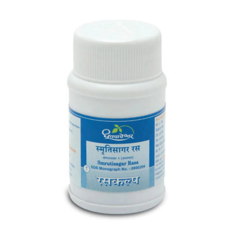 https://cdn.shopify.com/s/files/1/1857/6931/products/Xk0orFHlUa.jpg?v=1632450823