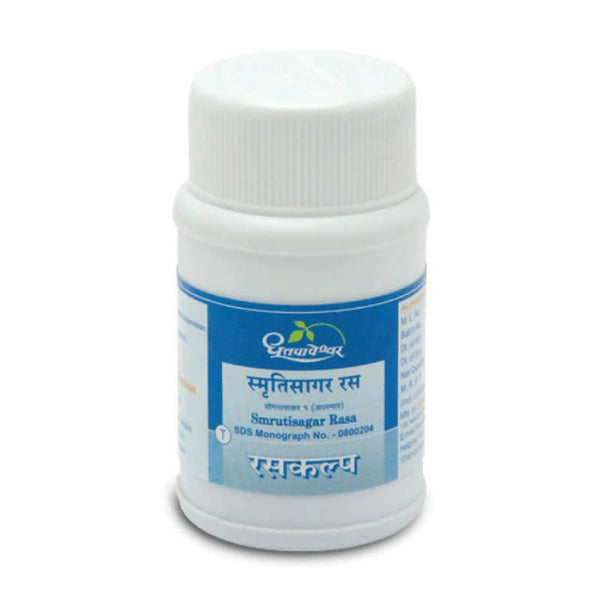https://cdn.shopify.com/s/files/1/1857/6931/products/Xk0orFHlUa.jpg?v=1632450823