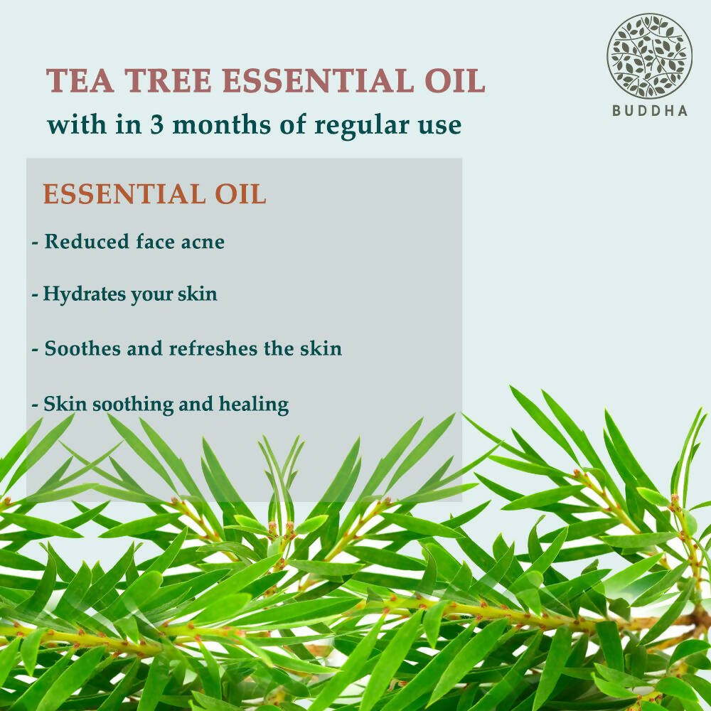 https://cdn.shopify.com/s/files/1/1857/6931/products/Xk8khHhkU9.jpg?v=1702548536