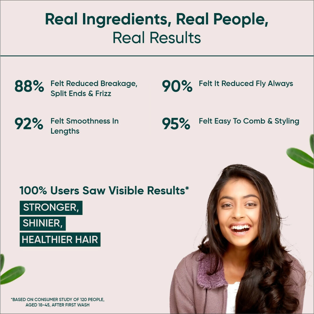 https://cdn.shopify.com/s/files/1/1857/6931/files/XkAaBUKBbg.jpg?v=1747381444