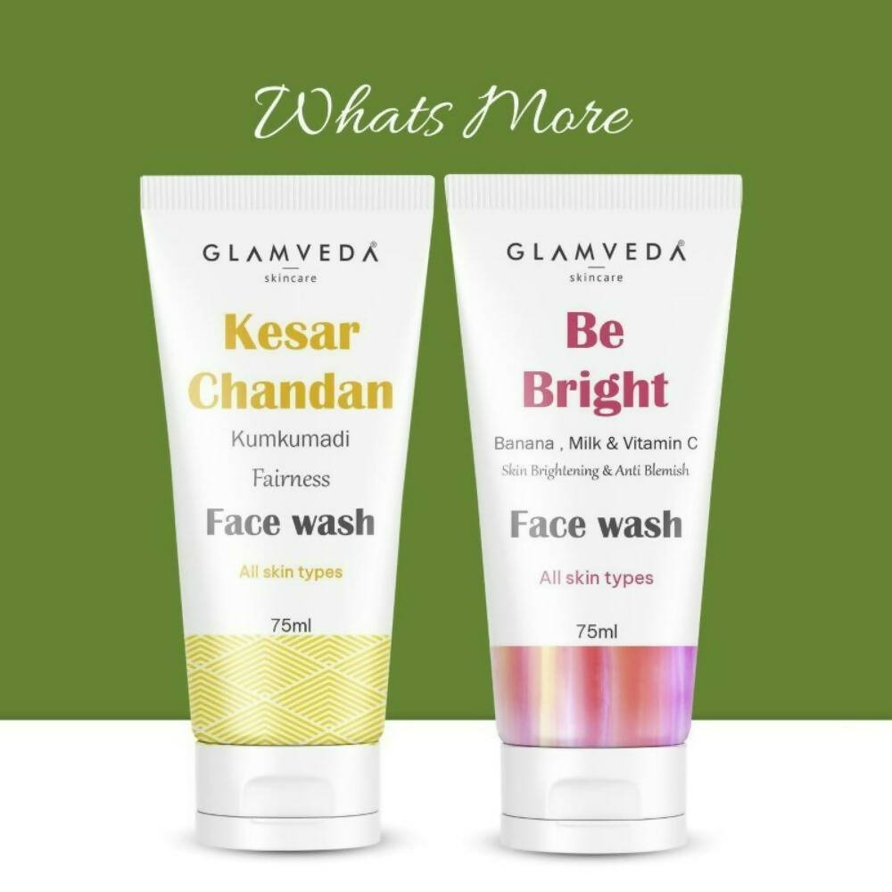 https://cdn.shopify.com/s/files/1/1857/6931/products/XkCr8Nealj.jpg?v=1698738255