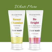https://cdn.shopify.com/s/files/1/1857/6931/products/XkCr8Nealj.jpg?v=1698738255