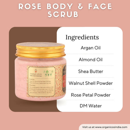 https://cdn.shopify.com/s/files/1/1857/6931/products/XkHLKAOeB1.jpg?v=1663668566